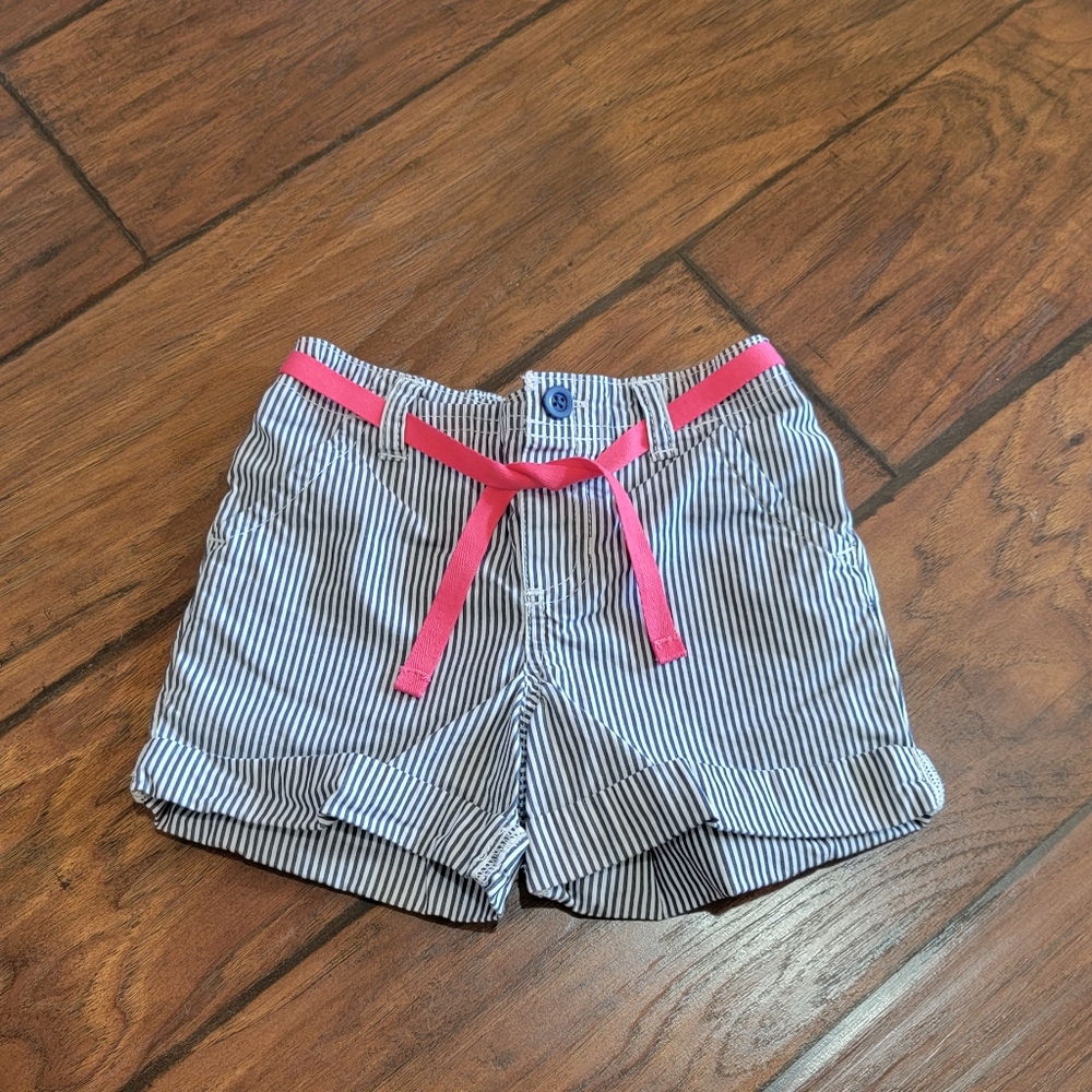 Carter's shorts - Picture 1 of 6